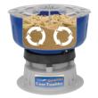 Frankford Arsenal Quick N-EZ Case Tumbler 110V