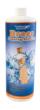 Frankford Ultrasonic Brass Cleaner  32oz
