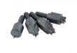Frankford Arsenal Case Prep Power Expansion Kit