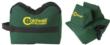 Battenfeld Technologies Caldwell Deadshot Shooting Rests Combo - Filled