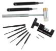 Battenfeld Technologies Delta Series AR 15 Roll Pin Install Tool