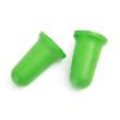 Pyramex DP1200 Disposable Uncorded Ear Plug 30dB 200 Pair
