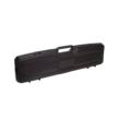 Plano SE Series Rimfire/Sporting Gun Case Black