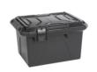 Plano Tactical Series Ammo Crate