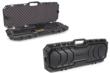 Plano Tactical Series Long Gun Case 36"