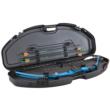 Plano Ultra Compact Bow Case - 41" x 15" x 4.75"