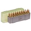 Plano Slide Top Rifle Ammo Case