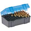 Plano Flip Top Rifle Ammo Case