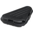 Plano Shaped Pistol Gun Cases