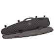 Plano PillarLock Pro-Max Scoped Gun Case