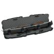 Plano PillarLock Pro-Max Side by Side Scoped Gun Case