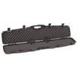 Plano PillarLock Pro-Max Scoped Gun Case