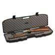 Plano PillarLock Pro-Max Take Down Shotgun Case