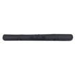 Plano Diverge EVA Rifle Case 49" Black