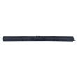 Plano Diverge EVA Shotgun Case 54" Black