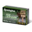 Remington Premier Long Range w/Speer Impact Rifle Ammunition .300 Rem Ultra Mag 190gr PT 3130 fps 20/ct