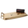 PMC Bronze Handgun Ammunition Battle Pack .380 ACP 90 gr. FMJ 920 fps 300/ct (6-50/ct)