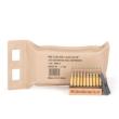 PMC X-Tac Battle Pack Rifle Ammunition 5.56X45 NATO 62 gr Green Tip 2920 fps 120/ct