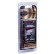 Federal Firestick 120 - 10/ct