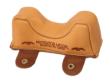 Protektor Model Regular Owl Ear Front Bag Not Filled