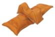 Protektor Model Small Owl Ear Straddle Bag