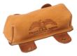 Protektor Model Sausage Front Bag