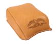Protektor Model Standard Rear Bag