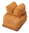 Protektor Model Custom Rabbit Ear Rear Bag