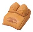 Protektor Model Bunny Ear Rear Bag