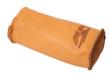Protektor Model Sissy Bag