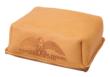Protektor Model Small Brick Bag