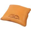 Protektor Model Small Pillow Bag