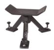 Protektor Model Metal Rifle/Pistol Rest