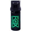 Fox Labs Mean Green Pepper Spray 1.5 oz