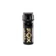 Fox Labs Law Enforcement Flip Top Pepper Spray 1.5 oz