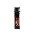 Fox Labs One Point Four Security Spray Flip Top 2 oz