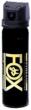 Fox Labs Law Enforcement Flip Top Pepper Spray