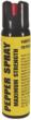 Eliminator Twist Top Pepper Spray