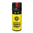 Personal Security Products Eliminator Twist Top Pepper Spray 2 oz