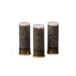 GunNutts Dragon's Breath Shotshell Ammunition 12ga 2 3/4'' 3/ct
