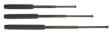 Personal Security 21" Expandable Baton with Foam Handle