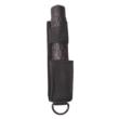 Personal Security Products Expandable Baton 26" with Rubber Handle and Sheath