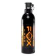 Fox Labs One Point Four Pepper Spray Cone Fog 16 oz