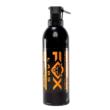 Fox Labs One Point Four Security Spray Flip Top 16 oz