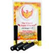Phoenix Rising Super Dragon Dragon's Breath Shotshell 410ga 2-1/2" 150yd 5/ct