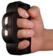 Zaplight Blast Knuckles 950000 Stun Gun