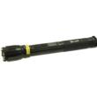 Fox Labs Zaplight 2 Million Volt Stun Gun Flashlight