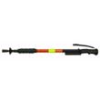 Zap Hike-N-Strike 950000 Volt Stun Gun