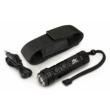 Zap Light Mini - 800000 Volt Zap Stun Gun & Rechargeable Battery