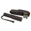 Personal Security Zap Stick Stun Device 800000 Volt with Flashlight